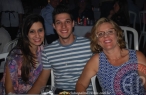 Baile de Aniversario do Clube 2014 - 06.09.2014 -  (102)