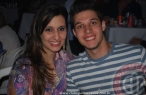 Baile de Aniversario do Clube 2014 - 06.09.2014 -  (103)