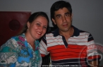 Baile de Aniversario do Clube 2014 - 06.09.2014 -  (105)