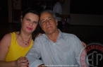 Baile de Aniversario do Clube 2014 - 06.09.2014 -  (113)