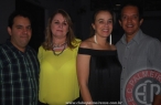 Baile de Aniversario do Clube 2014 - 06.09.2014 -  (12)