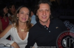 Baile de Aniversario do Clube 2014 - 06.09.2014 -  (123)