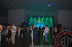 Baile de Aniversario do Clube 2014 - 06.09.2014 -  (137)