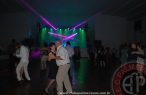 Baile de Aniversario do Clube 2014 - 06.09.2014 -  (138)