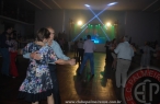 Baile de Aniversario do Clube 2014 - 06.09.2014 -  (140)