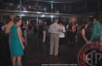 Baile de Aniversario do Clube 2014 - 06.09.2014 -  (21)