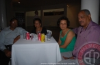 Baile de Aniversario do Clube 2014 - 06.09.2014 -  (27)