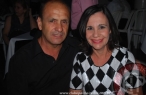 Baile de Aniversario do Clube 2014 - 06.09.2014 -  (33)