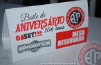 Baile de Aniversario do Clube 2014 - 06.09.2014 -  (4)