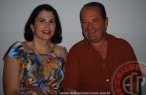 Baile de Aniversario do Clube 2014 - 06.09.2014 -  (40)