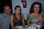 Baile de Aniversario do Clube 2014 - 06.09.2014 -  (41)