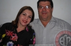 Baile de Aniversario do Clube 2014 - 06.09.2014 -  (43)