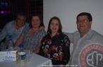 Baile de Aniversario do Clube 2014 - 06.09.2014 -  (45)