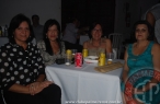 Baile de Aniversario do Clube 2014 - 06.09.2014 -  (46)