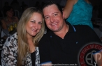 Baile de Aniversario do Clube 2014 - 06.09.2014 -  (50)