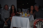 Baile de Aniversario do Clube 2014 - 06.09.2014 -  (51)