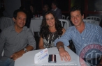 Baile de Aniversario do Clube 2014 - 06.09.2014 -  (53)