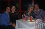 Baile de Aniversario do Clube 2014 - 06.09.2014 -  (54)