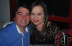 Baile de Aniversario do Clube 2014 - 06.09.2014 -  (55)