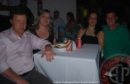 Baile de Aniversario do Clube 2014 - 06.09.2014 -  (57)