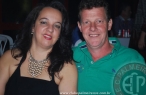 Baile de Aniversario do Clube 2014 - 06.09.2014 -  (58)