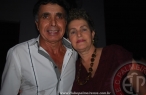 Baile de Aniversario do Clube 2014 - 06.09.2014 -  (60)