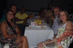 Baile de Aniversario do Clube 2014 - 06.09.2014 -  (61)