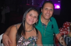 Baile de Aniversario do Clube 2014 - 06.09.2014 -  (62)