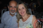 Baile de Aniversario do Clube 2014 - 06.09.2014 -  (63)