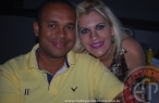 Baile de Aniversario do Clube 2014 - 06.09.2014 -  (64)