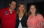 Baile de Aniversario do Clube 2014 - 06.09.2014 -  (66)