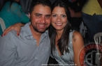 Baile de Aniversario do Clube 2014 - 06.09.2014 -  (67)