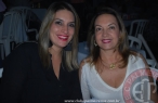 Baile de Aniversario do Clube 2014 - 06.09.2014 -  (70)