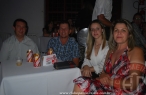 Baile de Aniversario do Clube 2014 - 06.09.2014 -  (71)