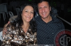 Baile de Aniversario do Clube 2014 - 06.09.2014 -  (73)