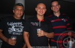 Baile de Aniversario do Clube 2014 - 06.09.2014 -  (74)