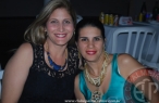 Baile de Aniversario do Clube 2014 - 06.09.2014 -  (75)