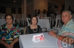 Baile de Aniversario do Clube 2014 - 06.09.2014 -  (76)