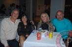 Baile de Aniversario do Clube 2014 - 06.09.2014 -  (82)