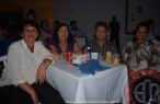 Baile de Aniversario do Clube 2014 - 06.09.2014 -  (90)