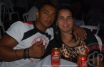 Baile de Aniversario do Clube 2014 - 06.09.2014 -  (91)