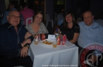 Baile de Aniversario do Clube 2014 - 06.09.2014 -  (98)