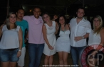 Baile de Reveillon 2015 - 31.12.2014 - (101)