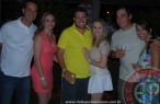 Baile de Reveillon 2015 - 31.12.2014 - (102)