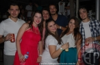 Baile de Reveillon 2015 - 31.12.2014 - (104)