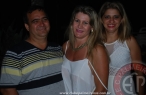 Baile de Reveillon 2015 - 31.12.2014 - (115)