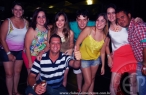 Baile de Reveillon 2015 - 31.12.2014 - (121)