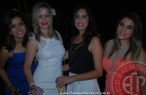 Baile de Reveillon 2015 - 31.12.2014 - (122)