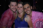 Baile de Reveillon 2015 - 31.12.2014 - (126)