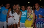 Baile de Reveillon 2015 - 31.12.2014 - (130)